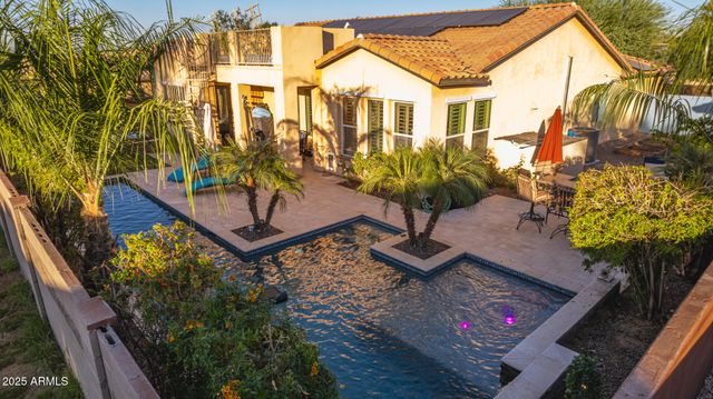 9108 S 15TH Way, Phoenix, AZ 85042