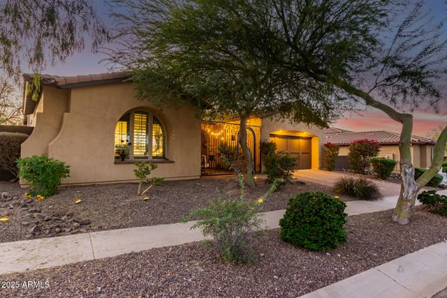 9108 S 15TH Way, Phoenix, AZ 85042