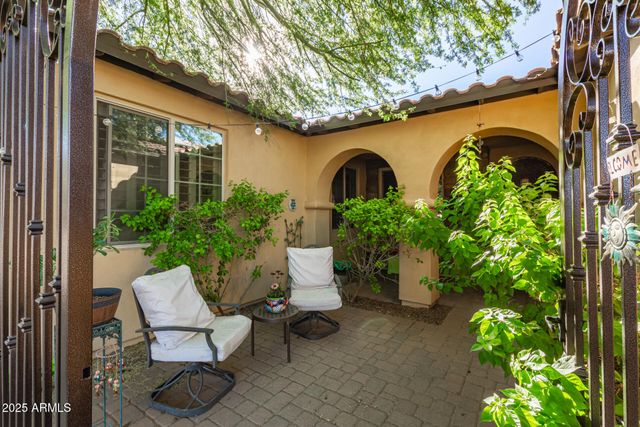 9108 S 15TH Way, Phoenix, AZ 85042