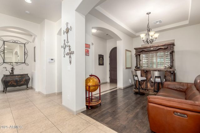 9108 S 15TH Way, Phoenix, AZ 85042