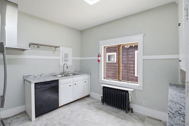 162 Winspear Avenue, Buffalo, NY 14215