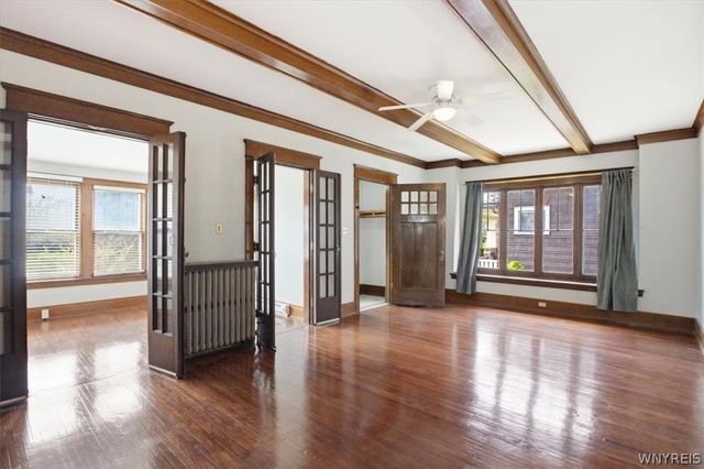 162 Winspear Avenue, Buffalo, NY 14215