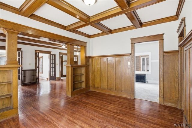 162 Winspear Avenue, Buffalo, NY 14215