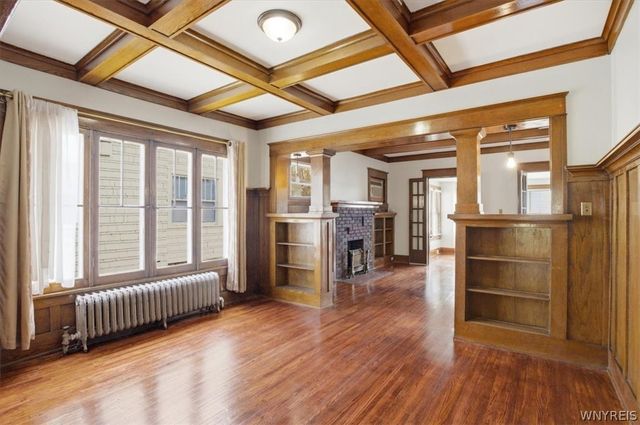 162 Winspear Avenue, Buffalo, NY 14215