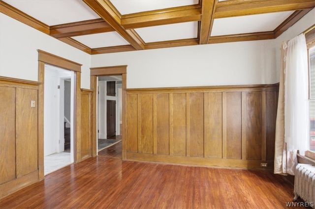 162 Winspear Avenue, Buffalo, NY 14215