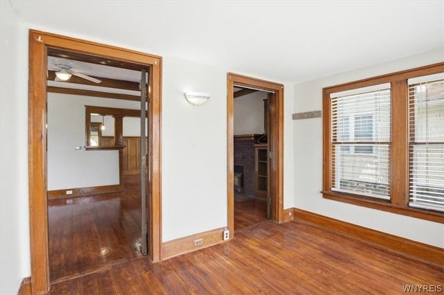 162 Winspear Avenue, Buffalo, NY 14215