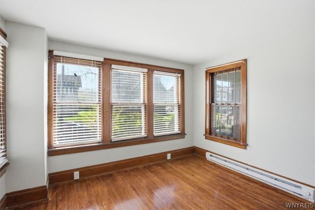 162 Winspear Avenue, Buffalo, NY 14215