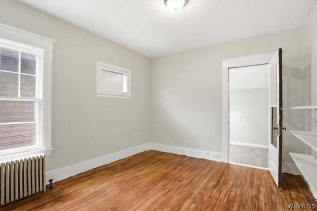 162 Winspear Avenue, Buffalo, NY 14215