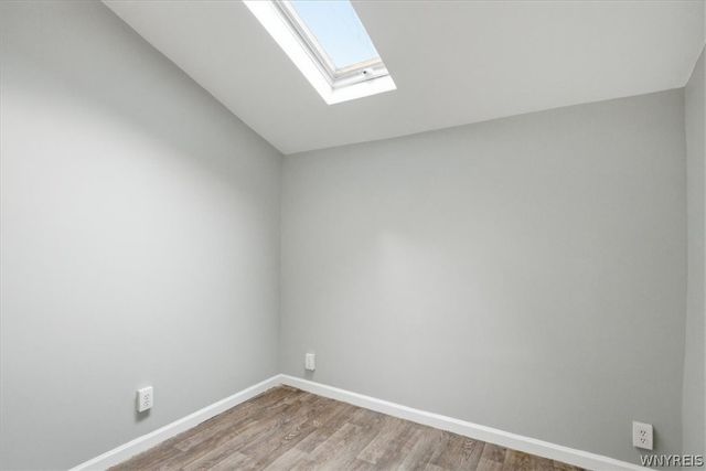 162 Winspear Avenue, Buffalo, NY 14215