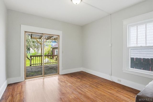162 Winspear Avenue, Buffalo, NY 14215
