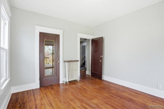 162 Winspear Avenue, Buffalo, NY 14215