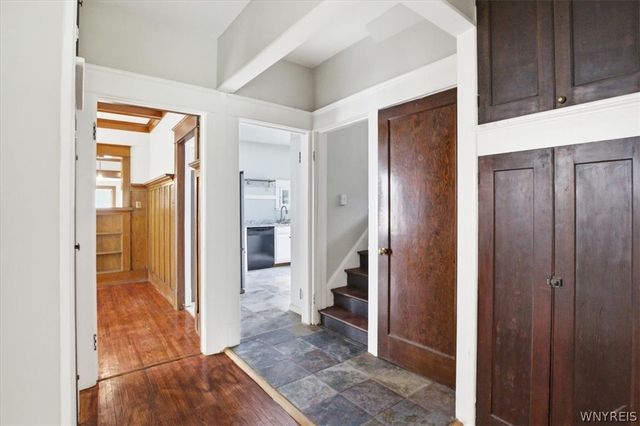 162 Winspear Avenue, Buffalo, NY 14215