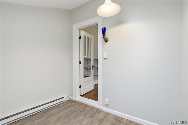 162 Winspear Avenue, Buffalo, NY 14215