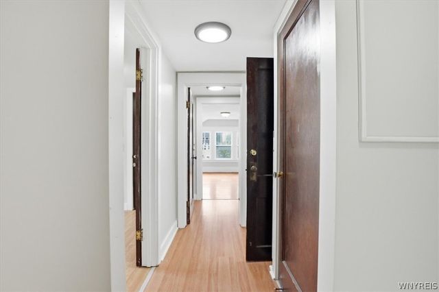 162 Winspear Avenue, Buffalo, NY 14215