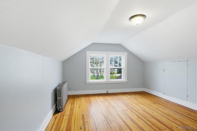 162 Winspear Avenue, Buffalo, NY 14215