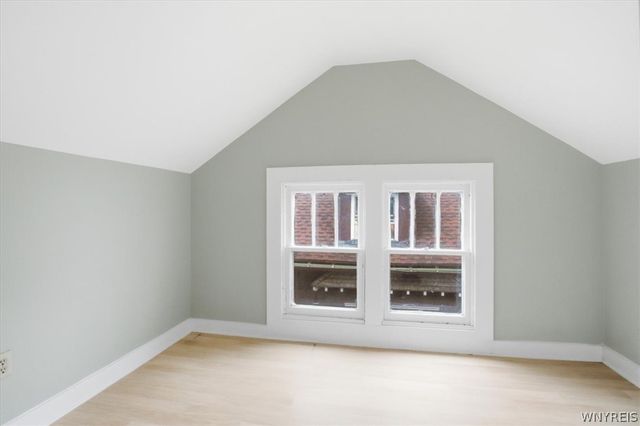 162 Winspear Avenue, Buffalo, NY 14215