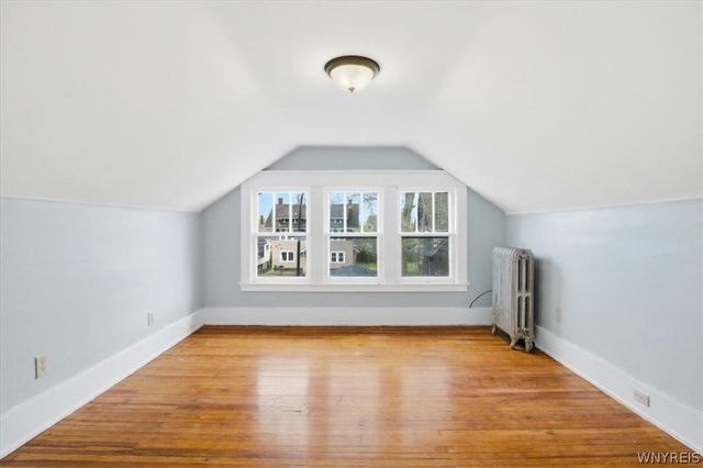 162 Winspear Avenue, Buffalo, NY 14215