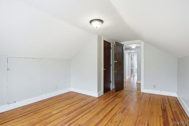 162 Winspear Avenue, Buffalo, NY 14215