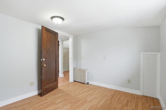 162 Winspear Avenue, Buffalo, NY 14215