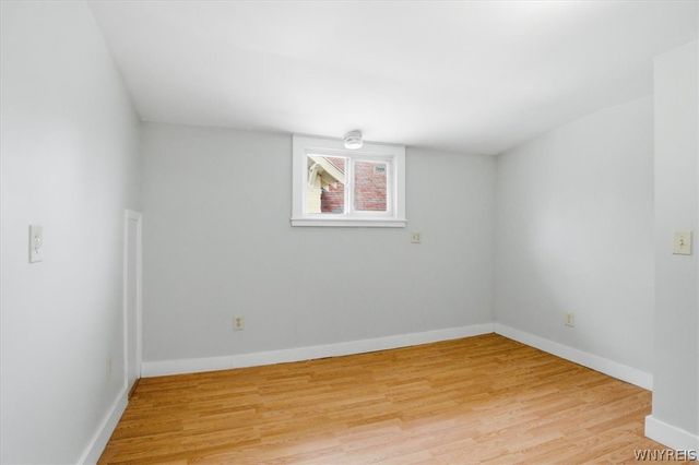 162 Winspear Avenue, Buffalo, NY 14215