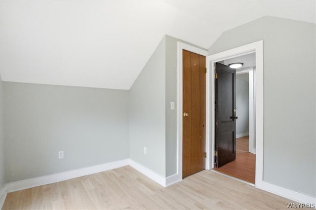 162 Winspear Avenue, Buffalo, NY 14215
