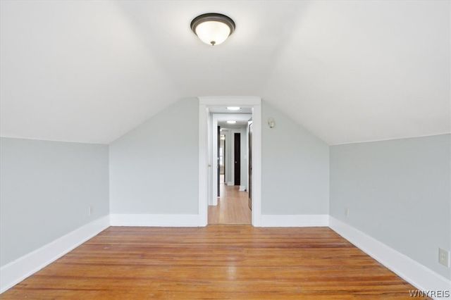 162 Winspear Avenue, Buffalo, NY 14215