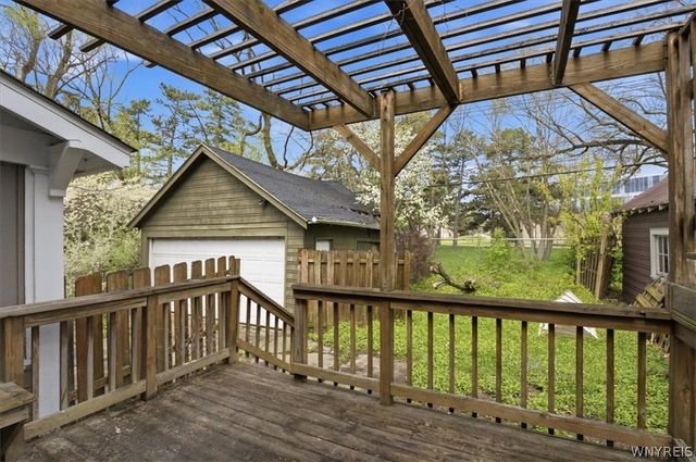 162 Winspear Avenue, Buffalo, NY 14215