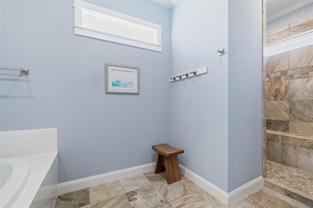 17011 Star Canyon Drive, Woodway, TX 76712