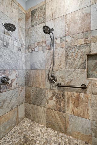 17011 Star Canyon Drive, Woodway, TX 76712