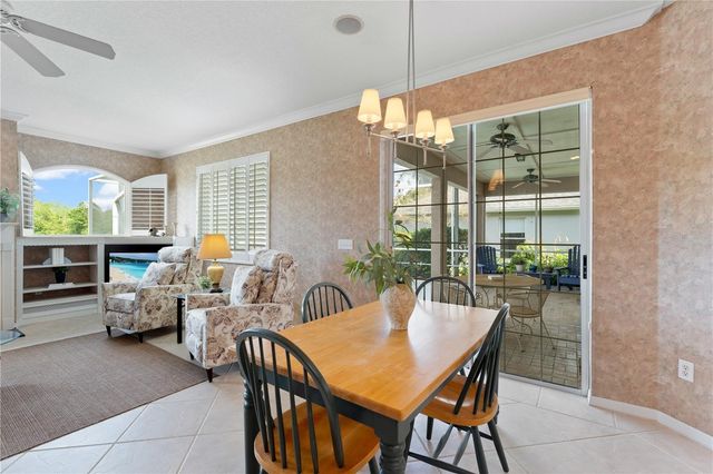 9442 HUNTERS POND DRIVE, Tampa, FL 33647