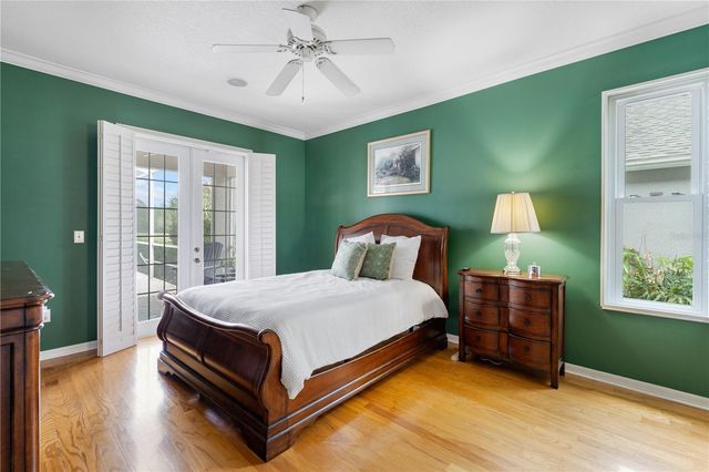 9442 HUNTERS POND DRIVE, Tampa, FL 33647