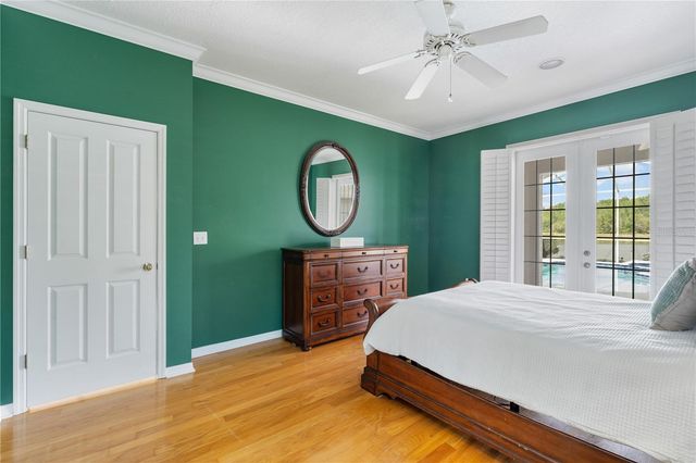 9442 HUNTERS POND DRIVE, Tampa, FL 33647