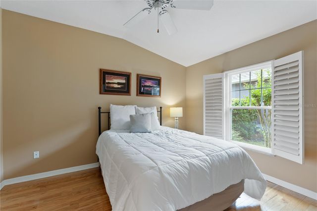 9442 HUNTERS POND DRIVE, Tampa, FL 33647