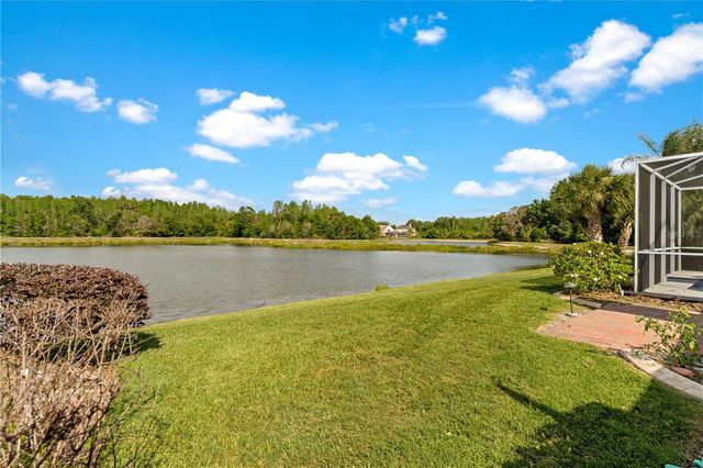 9442 HUNTERS POND DRIVE, Tampa, FL 33647