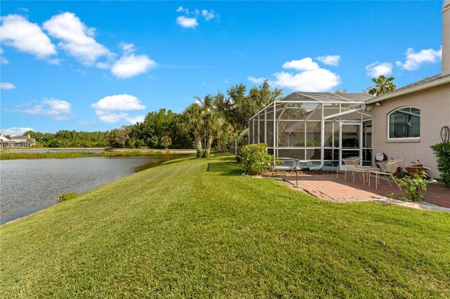 9442 HUNTERS POND DRIVE, Tampa, FL 33647