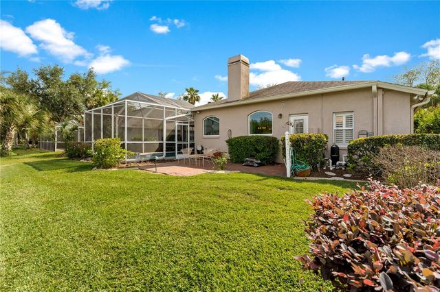 9442 HUNTERS POND DRIVE, Tampa, FL 33647