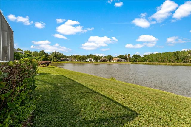 9442 HUNTERS POND DRIVE, Tampa, FL 33647