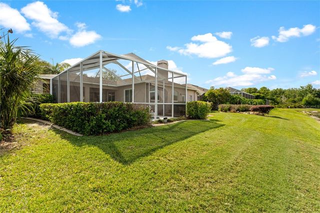 9442 HUNTERS POND DRIVE, Tampa, FL 33647