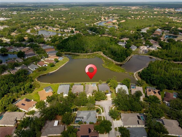 9442 HUNTERS POND DRIVE, Tampa, FL 33647