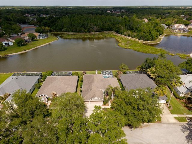 9442 HUNTERS POND DRIVE, Tampa, FL 33647