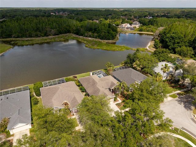 9442 HUNTERS POND DRIVE, Tampa, FL 33647