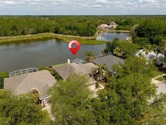 9442 HUNTERS POND DRIVE, Tampa, FL 33647