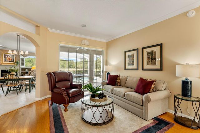 9442 HUNTERS POND DRIVE, Tampa, FL 33647