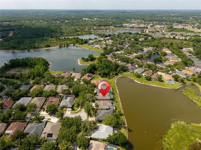 9442 HUNTERS POND DRIVE, Tampa, FL 33647