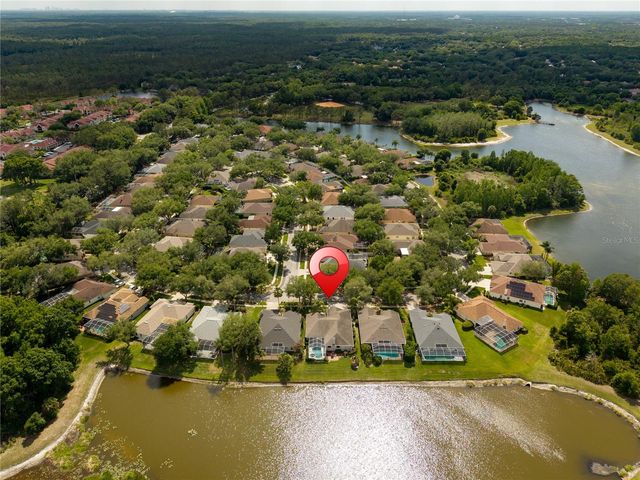 9442 HUNTERS POND DRIVE, Tampa, FL 33647