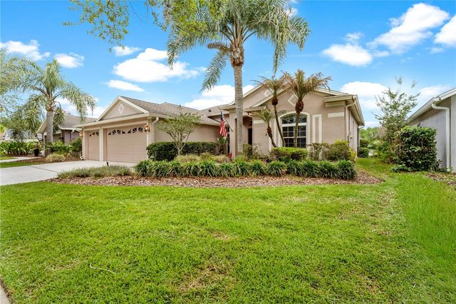 9442 HUNTERS POND DRIVE, Tampa, FL 33647