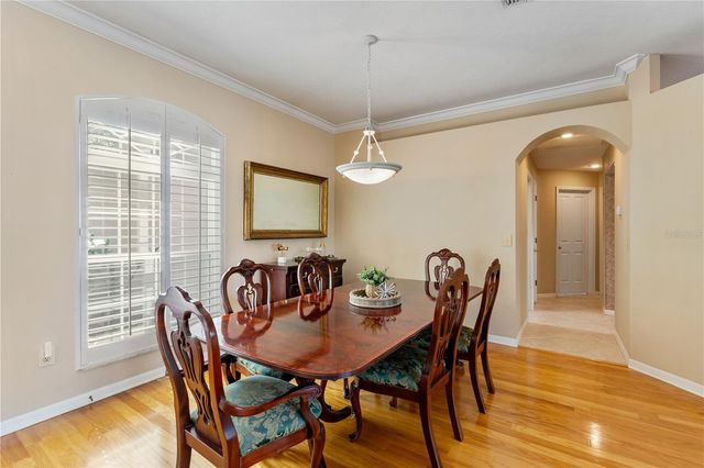 9442 HUNTERS POND DRIVE, Tampa, FL 33647