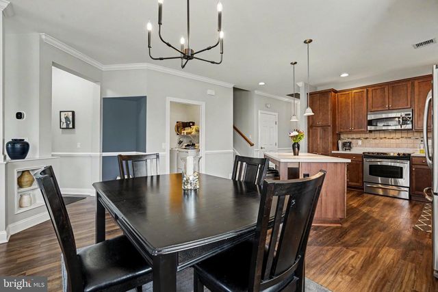254 COLONIAL DRIVE, Mechanicsburg, PA 17050