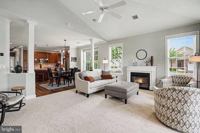 254 COLONIAL DRIVE, Mechanicsburg, PA 17050
