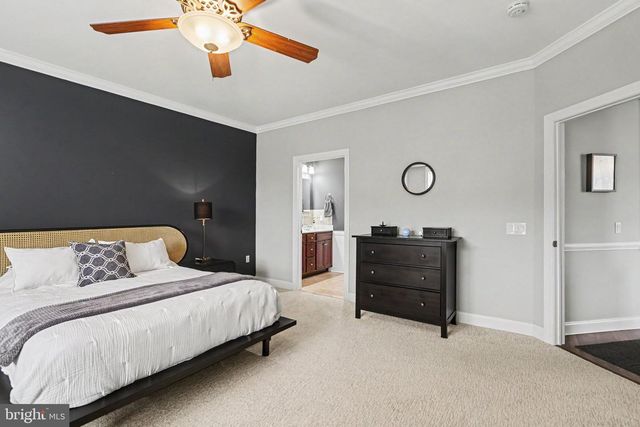 254 COLONIAL DRIVE, Mechanicsburg, PA 17050